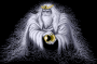 archivio_dvg_03:ghouls_n_ghosts_-_personaggi_-_st.michael.png