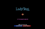 archivio_dvg_07:lady_bug_-_vcs_-_titolo.png