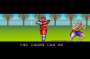 archivio_dvg_07:street_fighter_2_-_finale_-_04.png