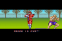archivio_dvg_07:street_fighter_2_-_finale_-_07.png