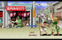 archivio_dvg_07:street_fighter_2_-_finale_-_16.png
