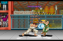 archivio_dvg_07:street_fighter_2_-_finale_-_19.png