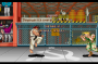 archivio_dvg_07:street_fighter_2_-_finale_-_20.png