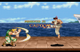archivio_dvg_07:street_fighter_2_-_finale_-_22.png