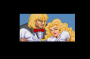 archivio_dvg_07:street_fighter_2_-_finale_-_32.png