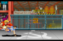 archivio_dvg_07:street_fighter_2_-_finale_-_37.png