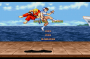 archivio_dvg_07:street_fighter_2_-_finale_-_38.png