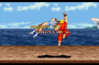 archivio_dvg_07:street_fighter_2_-_finale_-_39.png