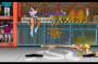 archivio_dvg_07:street_fighter_2_-_finale_-_54.png