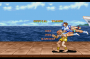 archivio_dvg_07:street_fighter_2_-_finale_-_56.png
