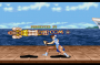 archivio_dvg_07:street_fighter_2_-_finale_-_57.png