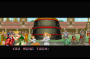 archivio_dvg_07:street_fighter_2_-_finale_-_64.png