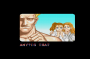 archivio_dvg_07:street_fighter_2_-_finale_-_80.png