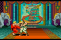 archivio_dvg_07:street_fighter_2_-_finale_-_93.png