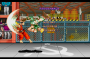 archivio_dvg_07:street_fighter_2_-_finale_-_94.png