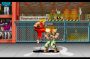 archivio_dvg_07:street_fighter_2_-_finale_-_95.png