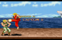 archivio_dvg_07:street_fighter_2_-_finale_-_97.png