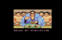 archivio_dvg_07:street_fighter_2_-_finale_-_106.png