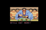 archivio_dvg_07:street_fighter_2_-_finale_-_112.png