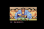 archivio_dvg_07:street_fighter_2_-_finale_-_117.png