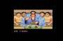 archivio_dvg_07:street_fighter_2_-_finale_-_119.png