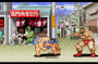 archivio_dvg_07:street_fighter_2_-_finale_-_121.png