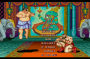 archivio_dvg_07:street_fighter_2_-_finale_-_122.png