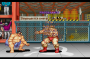 archivio_dvg_07:street_fighter_2_-_finale_-_124.png