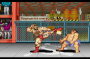 archivio_dvg_07:street_fighter_2_-_finale_-_125.png