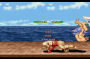 archivio_dvg_07:street_fighter_2_-_finale_-_126.png