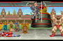 archivio_dvg_07:street_fighter_2_-_finale_-_128.png
