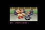 archivio_dvg_07:street_fighter_2_-_finale_-_141.png