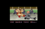 archivio_dvg_07:street_fighter_2_-_finale_-_142.png