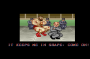 archivio_dvg_07:street_fighter_2_-_finale_-_144.png