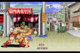 archivio_dvg_07:street_fighter_2_-_finale_-_146.png