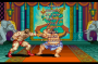 archivio_dvg_07:street_fighter_2_-_finale_-_148.png