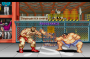archivio_dvg_07:street_fighter_2_-_finale_-_149.png