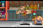 archivio_dvg_07:street_fighter_2_-_finale_-_150.png