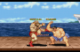 archivio_dvg_07:street_fighter_2_-_finale_-_151.png