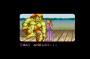 archivio_dvg_07:street_fighter_2_-_finale_-_167.png