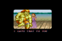 archivio_dvg_07:street_fighter_2_-_finale_-_168.png