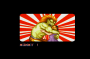 archivio_dvg_07:street_fighter_2_-_finale_-_170.png