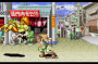 archivio_dvg_07:street_fighter_2_-_finale_-_172.png