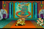 archivio_dvg_07:street_fighter_2_-_finale_-_174.png