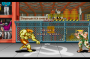 archivio_dvg_07:street_fighter_2_-_finale_-_176.png