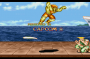 archivio_dvg_07:street_fighter_2_-_finale_-_178.png
