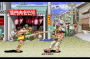 archivio_dvg_07:street_fighter_2_-_finale_-_188.png