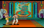 archivio_dvg_07:street_fighter_2_-_finale_-_190.png