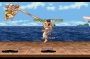 archivio_dvg_07:street_fighter_2_-_finale_-_193.png