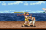archivio_dvg_07:street_fighter_2_-_finale_-_194.png